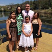 Amy Morana Salvatori's photo