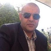 Marwan Morad's photo