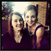 Natalie Ann's photo