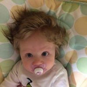 Blake Fasching's photo
