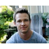 Kirk Snyder's photo