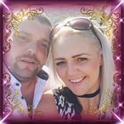 Adele Rogers's photo
