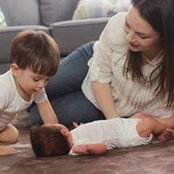 Whitney Tonkinson's photo