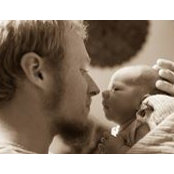Ben Gore's photo