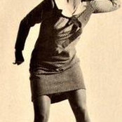 Bridget Flints foto