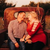 Jamie Drum's photo