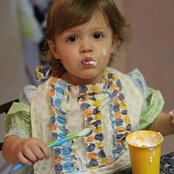 Michelle Reza's photo