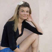 Allison Klaiber's photo