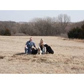 Heather Dahlke's photo