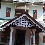 Foto von aswathygopal22