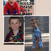 Trish Arbuckle's photo
