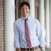 Brett Mills's photo