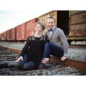 Stacy Baggerly Roseberry's photo