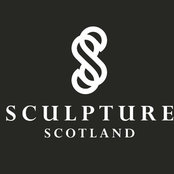 Sculpture Scotland's photo