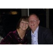 Adaire Salt's photo