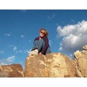 Cyndi Farfan's photo