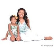 Keandra Henderson's photo