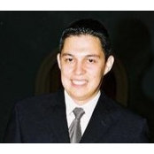 Ruben Orozco's photo