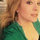 Kimberly H