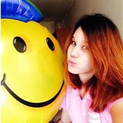 ณัฐสุดา ศรีสุวรรณs billede