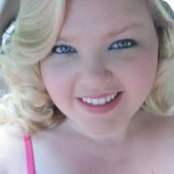 Cayla Wilborn's photo