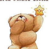 Sandra Mathieu's photo