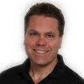 Ron Wood's photo