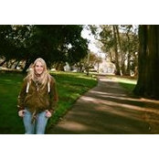 Kelsey Dugan's photo