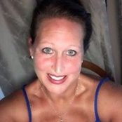 Amber McNees Gardners foto
