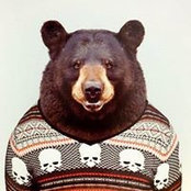 Nele Tullus's photo