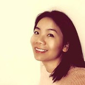 Foto von Thu Vuong