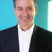 Sergio Quirogas billede
