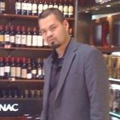 Foto von Tuan Troc