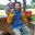 ornamentl welding pikesville
