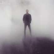 Andrew Williams's photo