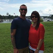 Taylor Haseley's photo
