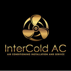 InterCold AC