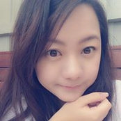 Judy Chan's photo