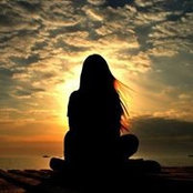 Leonie Silla's photo