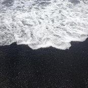 Maryann Emery's photo