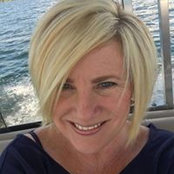 Amy Jones's photo