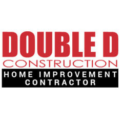 Double D Construction