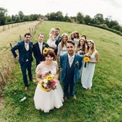 Daniel Rose's photo