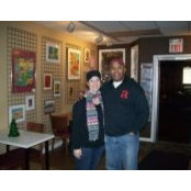 Jermaine Casey's photo