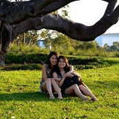 Rebecca Poh's photo