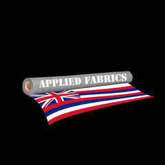 Applied Fabrics Hawaii