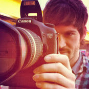 Josh McCabe's photo