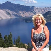 Karen McDowell Spangler's photo