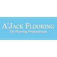 A'Jack Flooring's profile photo