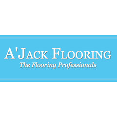 A'Jack Flooring